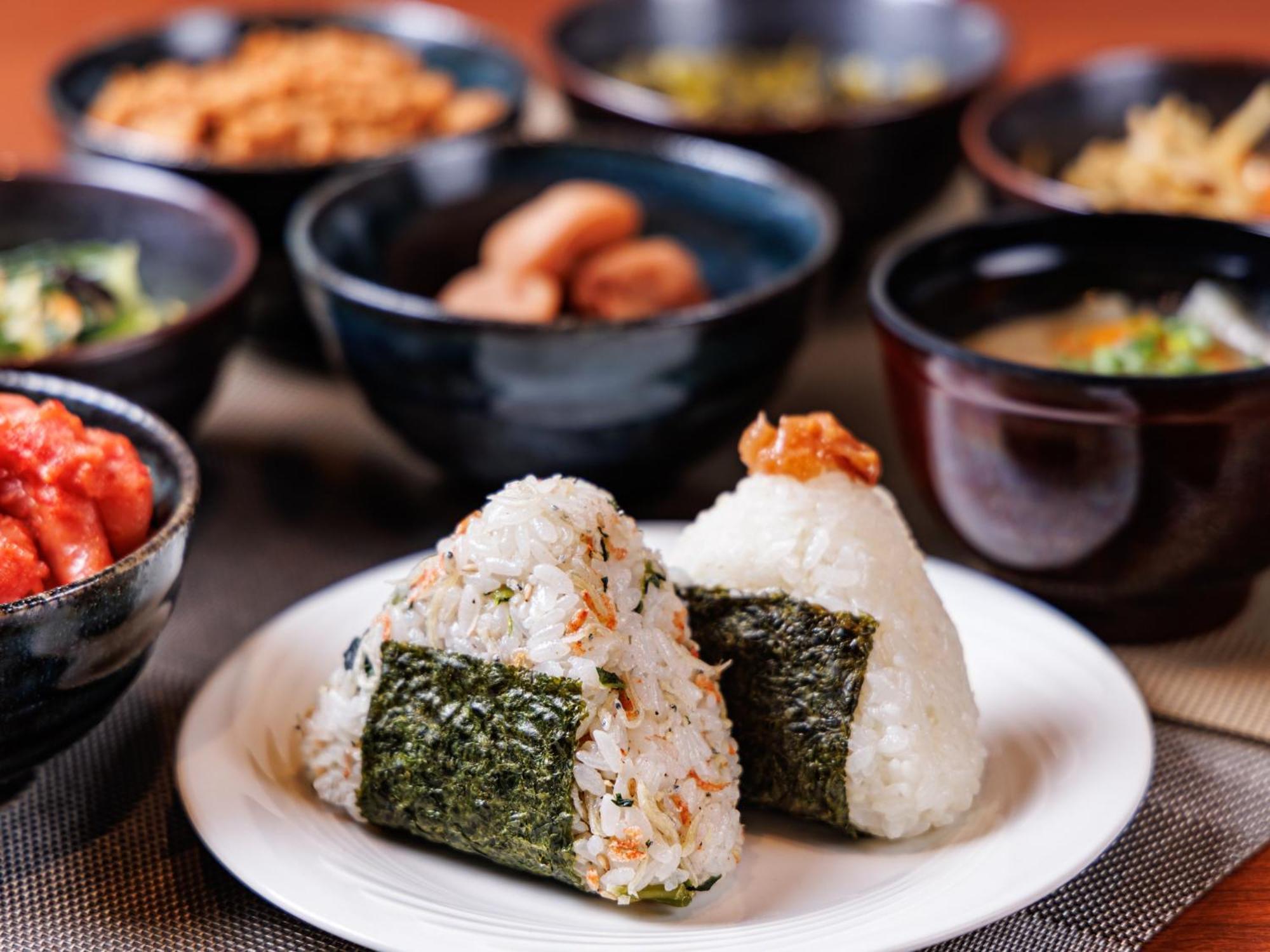 Hotel Villa Fontaine Tokyo-Nihombashi Hakozaki Eksteriør billede